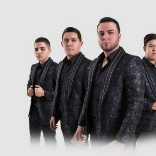 Se Fue La Pantera Part Grupo Firme Grupo Recluta Letra Da Música