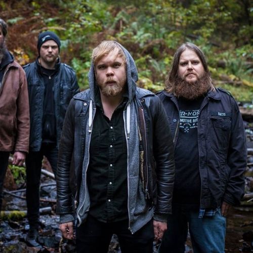 Depth Of The Sun Greenleaf Cifra Club