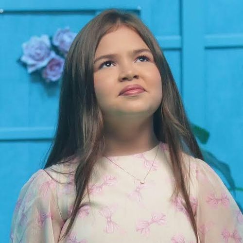 Volta Por Cima Part Rodrigo Vinheiro Polyana Martins Letra Da