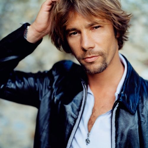 Seven Days In Sunny June Jamiroquai Cifra Club Seven days in sunny june jamiroquai cifra club