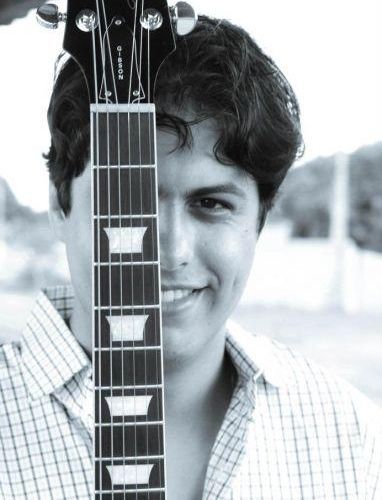 Te Amo Deus Jessé Santana (letra da música) Cifra Club