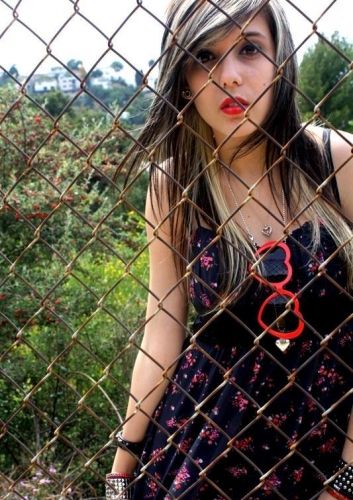 Best Friends Forever KSM Cifra Club