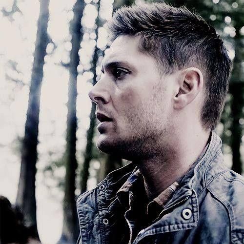 Simple Man - Jensen Ackles - Cifra Club