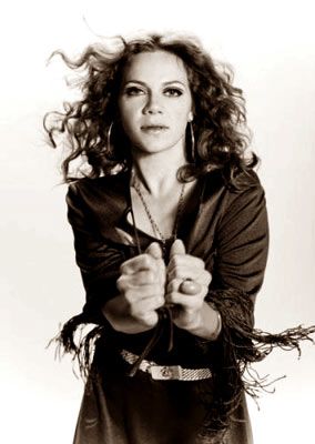 Push And Pull Nikka Costa Cifra Club