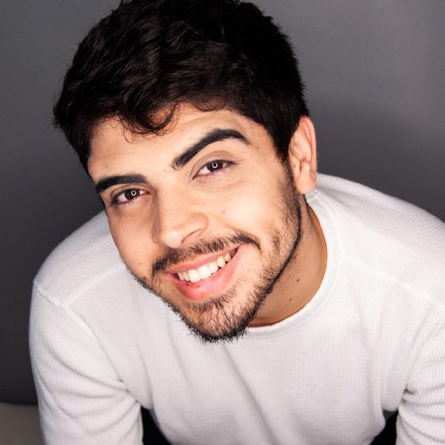 Constância Bela Constância Vitor Rocha Letra Da Música Cifra Club