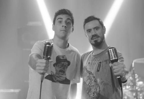 Com Certeza Planta E Raiz Cifra Club