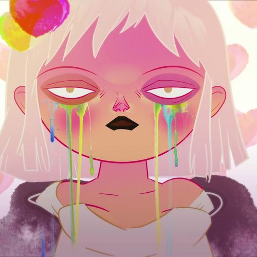 Bedroom Eyes - Studio Killers - Cifra Club