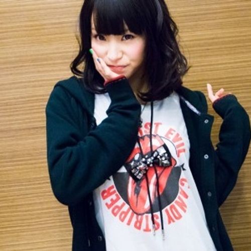 Gurenge - LiSA - Cifra Club