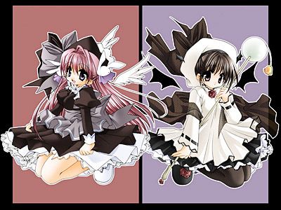 Yokan Pita Ten Letra De La Cancion Cifra Club Yokan Pita Ten Letra De La Cancion Cifra Club