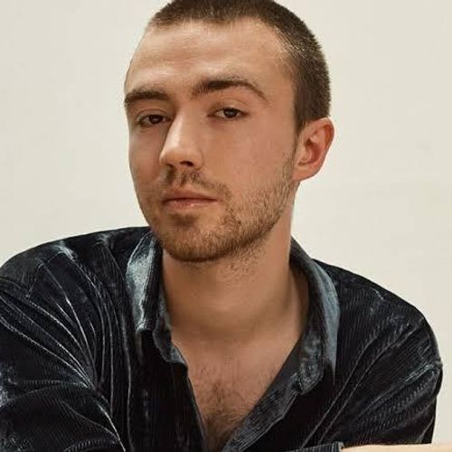 sweet 16 matt maltese letra español