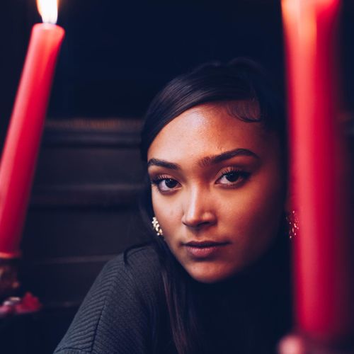 Feet Dont Fail Me Now Joy Crookes Cifra Club