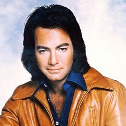 Girl youll be a woman soon acordes neil diamond cifra club