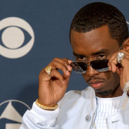 P.diddy Feat. Sting & Faith Evans. I'll Be Missing You I'll Be Missing You FT Faith Evans - Diddy (P. Diddy / Puff Daddy