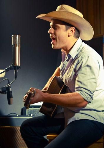 Tequila On A Boat Dustin Lynch Cifra Club