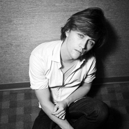 Sondre Lerche Dan And Marie Finale Theme Dan And Marie Picking Hum - Sondre Lerche - Cifra Club