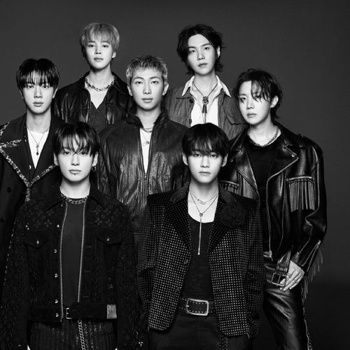 NORMAL [explicit version] - BTS (letra da música) - Cifra Club