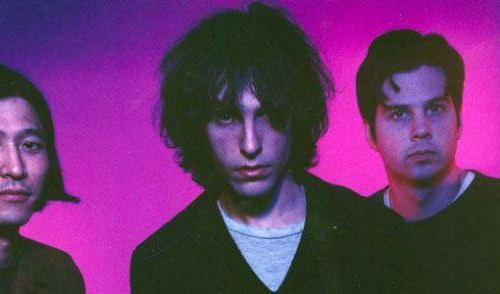 Heart And Lungs Truly Cifra Club