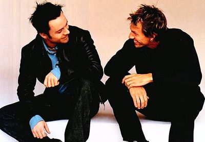 Truly Madly Deeply Savage Garden Cifra Club