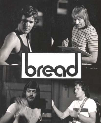 Everything I Own Bread Cifra Club