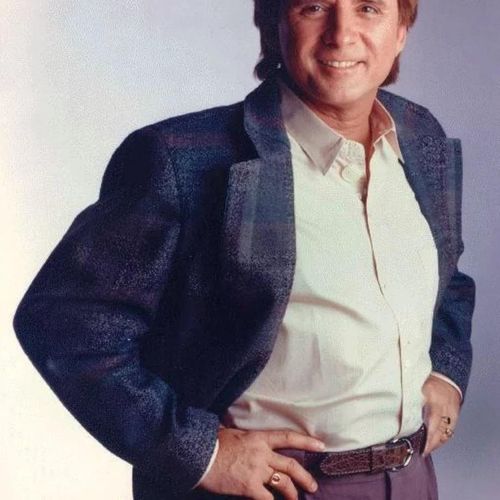 Heartaches by the number johnny tillotson cifra club