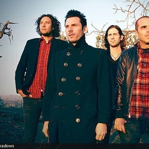 All Roads Lead Home Golden State Lyrics All Roads Lead Home (acordes) - Golden State - Cifra Club