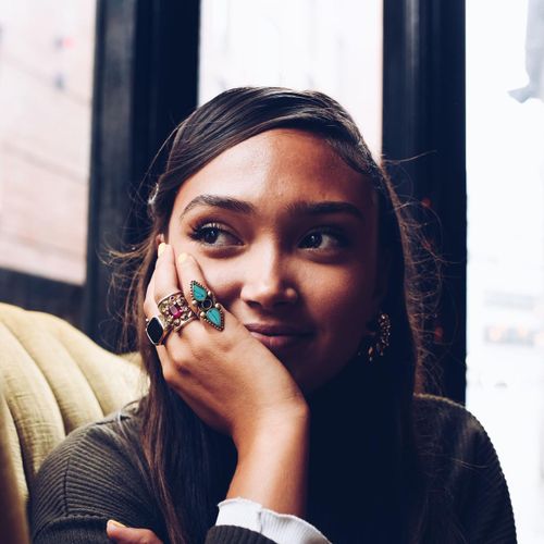 Feet Dont Fail Me Now Joy Crookes Cifra Club
