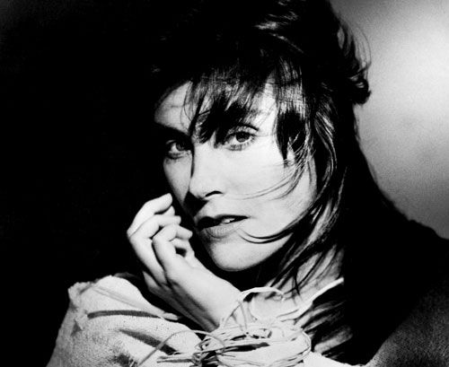 Gloria - Laura Branigan - Cifra Club