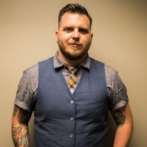 Come Lord Jesus Dustin Kensrue Cifra Club