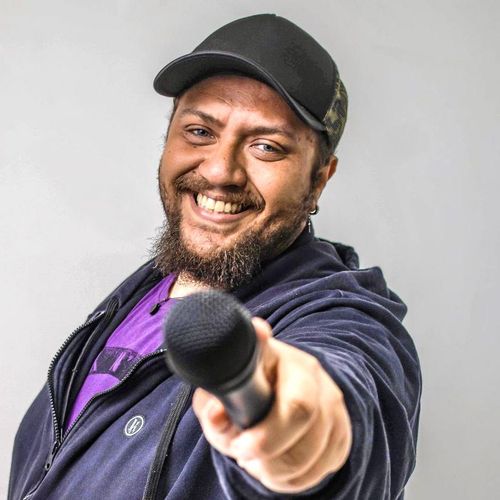 thiago-dantas-acordes-cifra-club