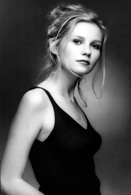 Turning Japanese Kirsten Dunst Cifra Club