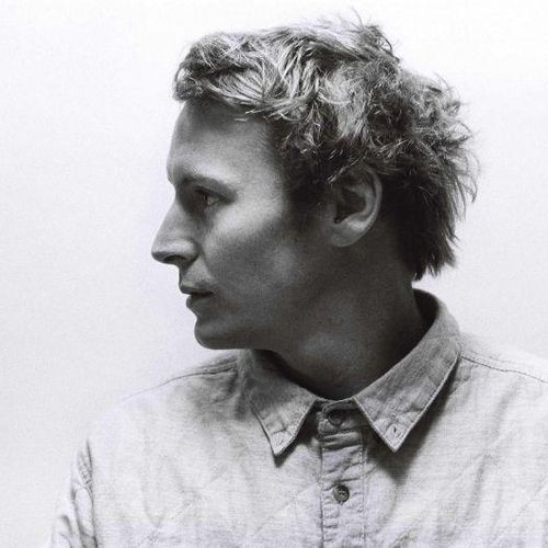 Old Pine Ben Howard Cifra Club