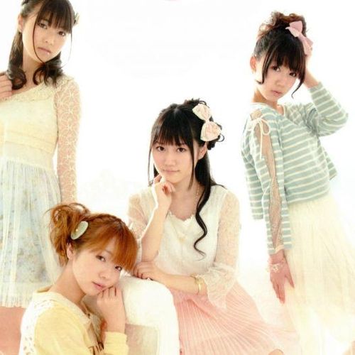 Study X Study StylipS (letra da música) Cifra Club