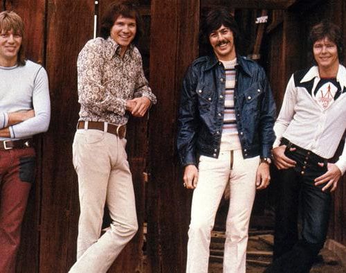 Everything I Own Bread Cifra Club