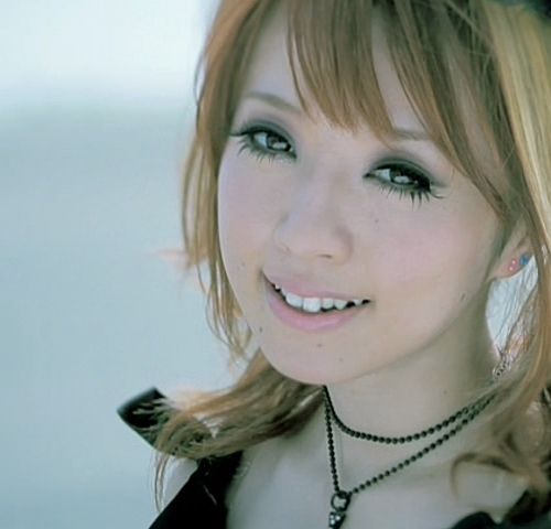 Step For Future Daisy x Daisy (letra da música) Cifra Club