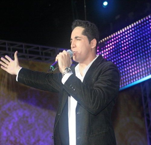 Ministério Apascentar de Louvor (Toque No Altar) Cifra Club