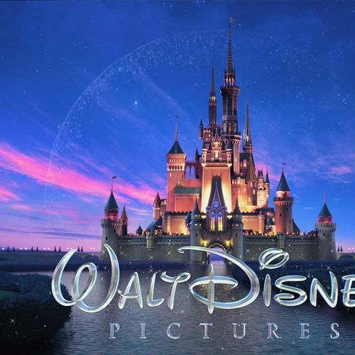 Best Of Friends - Disney (partituras para teclado) - Cifra Club