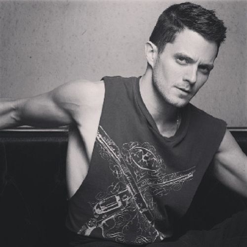Lightning In A Bottle Eli Lieb Cifra Club