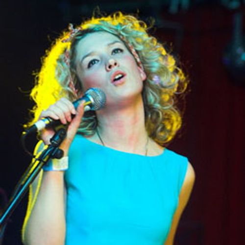 Beth Rowley - I Walk Beside You Full Version Ill Walk Beside You Strike Theme - Beth Rowley - Cifra Club