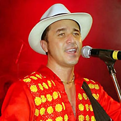 Quem Ama Cuida Flávio Leandro Cifra Club Quem Ama Cuida Flávio Leandro Cifra Club