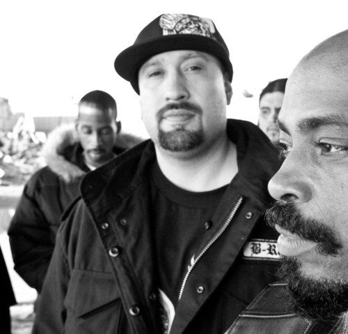 Tequila Sunrise Cypress Hill Cifra Club