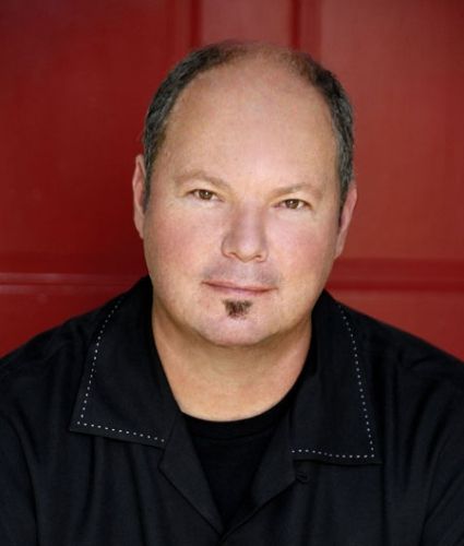 Sailing Christopher Cross Cifra Club