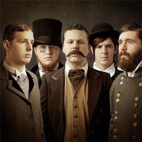 The chariot. The Chariot Band. Группа the Chariot металкор-группы. Группа ноль. Kc Wolf the Chariot