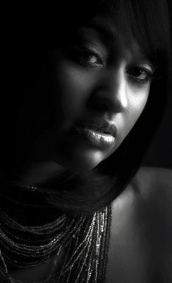 Bust Your Windows Jazmine Sullivan Cifra Club