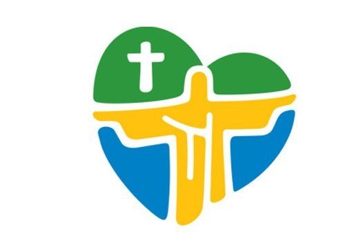 Cordeiro de Deus