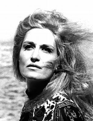 Er War Gerade 18 Jahr - Dalida - Cifra Club