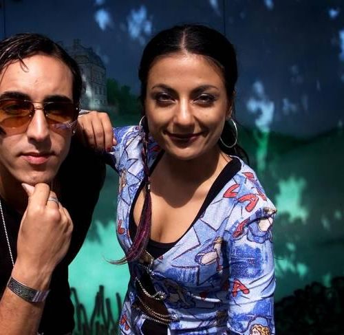 The Sailor Song ToyBox Cifra Club