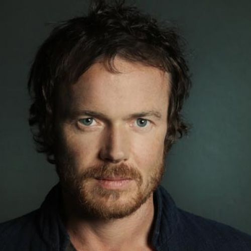 Older Chests Damien Rice Cifra Club