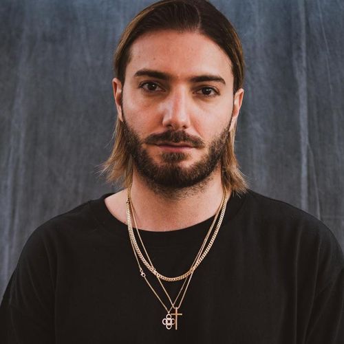 alesso age