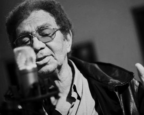 Garçom Reginaldo Rossi Cifra Club