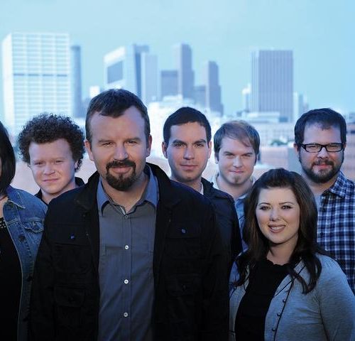Path cast. Path cast
